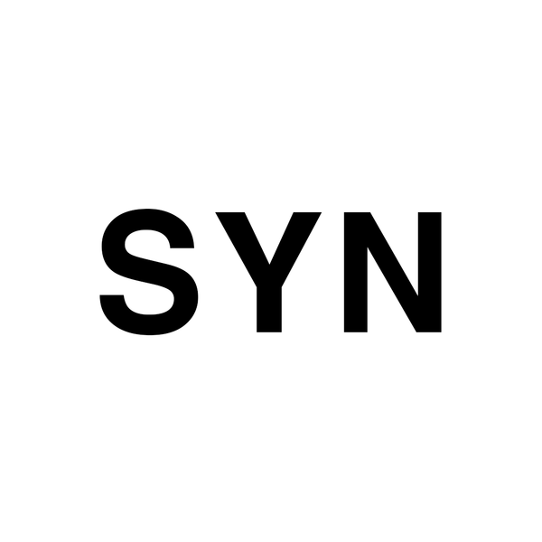 SYN